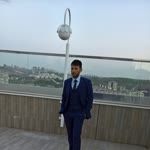 Hayrullah