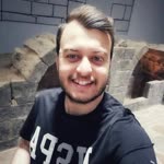 Mehmet