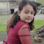 Sevilay