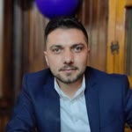 Erkan