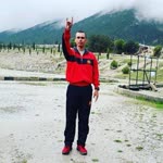 Ufuk