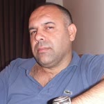 Kabil