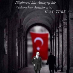 Merve