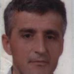 Ergin