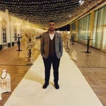 Muhammed