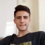 Yakup
