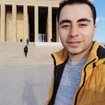 İlhan