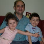 İlhan