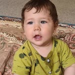 Mohammad