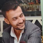 Kerem