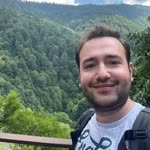 Ozan