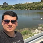 Murat