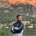 Serkan