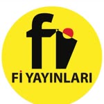 Fi Yayınları