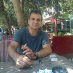 Köksal