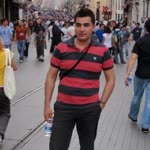 Tayyar