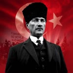 Oğuz