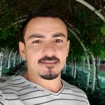 Oguzhan