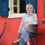 Betül