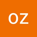 Oz Dnmk