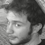 Sefa