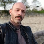 Uğur