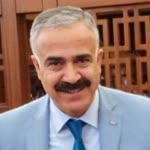 İsmail