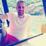 Erkan