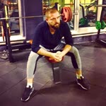 Profil fotoğrafı