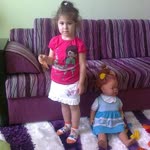 Ugur
