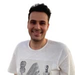 Ozan