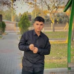 İsa