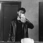 Fatih