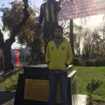 Burak