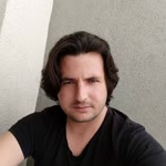 Özcan