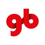 Özgür
