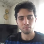 Burhan