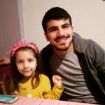 Nurullah