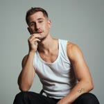Nicolas