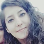 Viyan