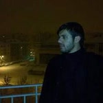 Halil