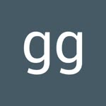 Gg Gg