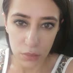 Songül