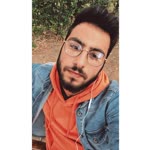 Emre