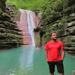 Tolga