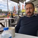 Ömer