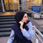 Elif