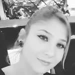 Seda