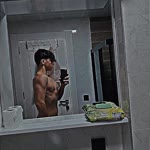 Halil
