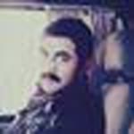 Yakup